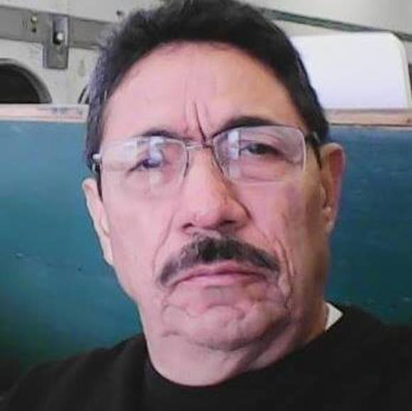 eliseo2558